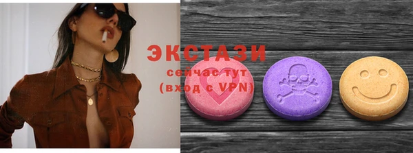 мдпв Верхний Тагил
