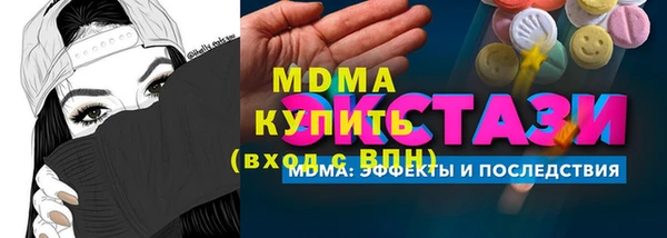 ешки Надым