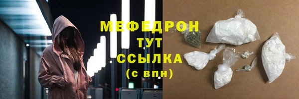 мдпв Верхний Тагил
