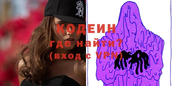 мдпв Верхний Тагил