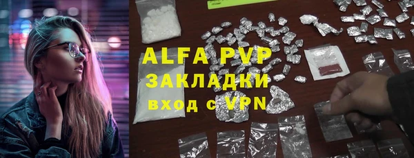 молекула духа Кулебаки